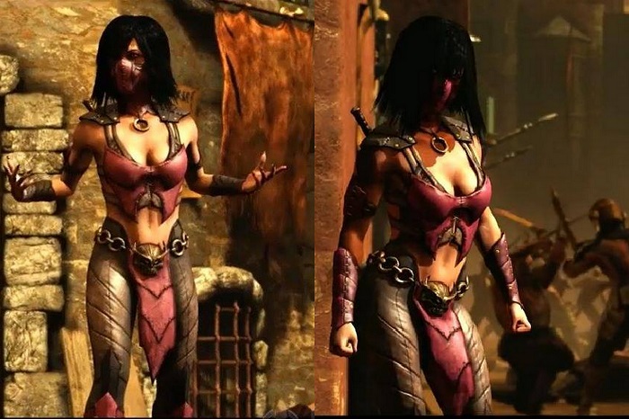 Mortal-kombat-x-mileena.jpg